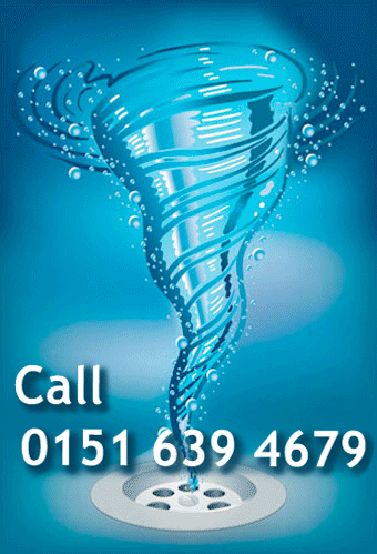 Wirral Drainage 0151 639 4679