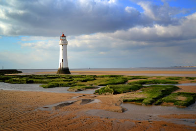 new brighton