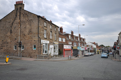 upton