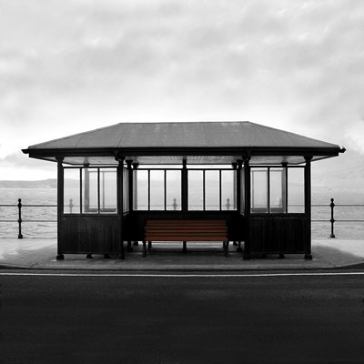 west kirby