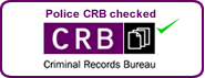 crb checked