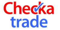 Checkatrade